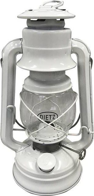 Dietz Batlight Stormlight