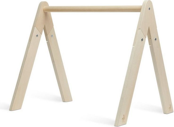babygym wood