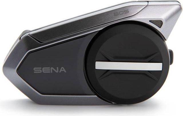 Sena 50S-01