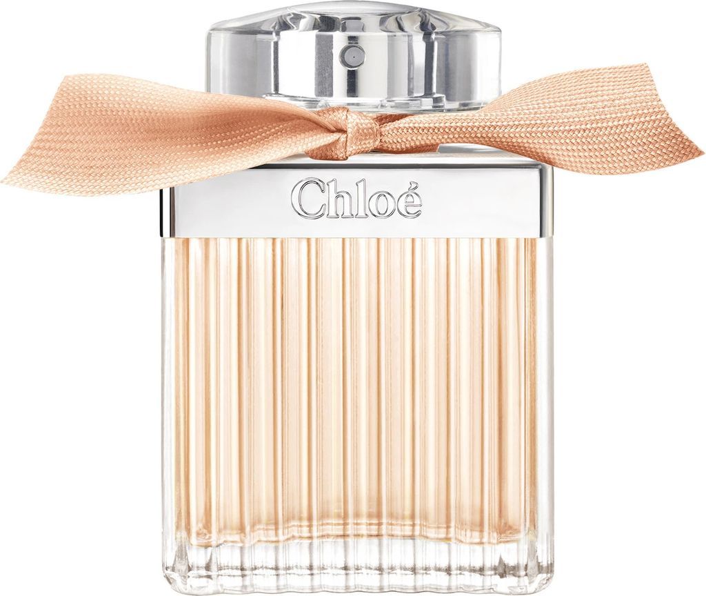 Chloe - Signature Eau de Parfum - 75 ml - Edp
