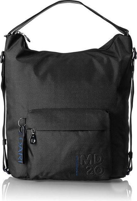 Mandarina Duck Handbag - Black