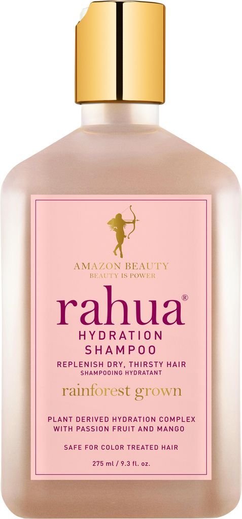 Hydration Conditioner