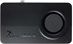 ASUS Xonar U5