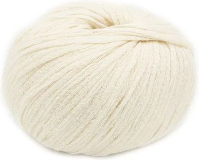 Laines Du Nord Luxury Silk