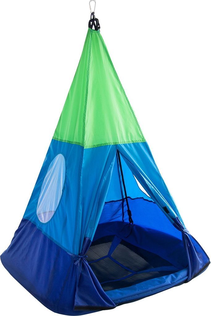 Hörby Bruk Nest Swing Tepee