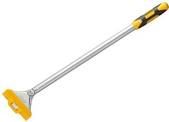 OLFA XSR-600 Extra Heavy Duty Scraper 600 mm