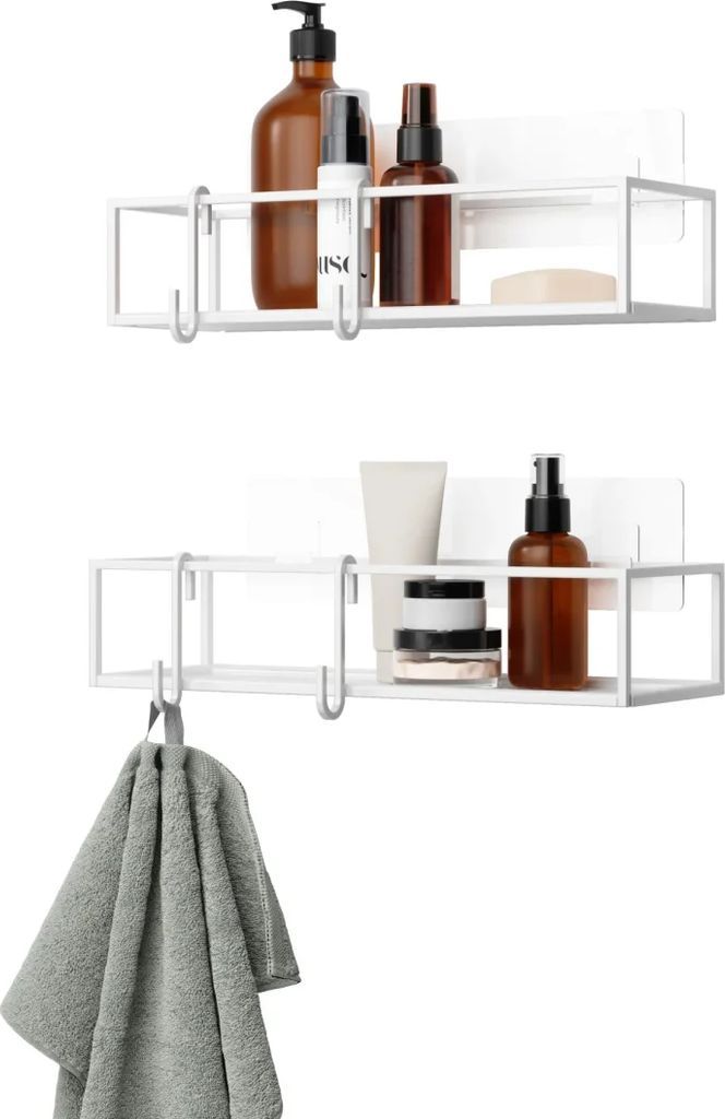 Umbra Cubiko (1018615-660) 2pcs