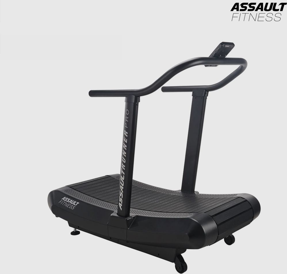 Assault Fitness Airrunner Pro