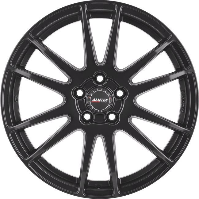 alutec&nbsp;monstr&nbsp;8.5&nbsp;x&nbsp;18&nbsp;indpresningsmål&nbsp;40