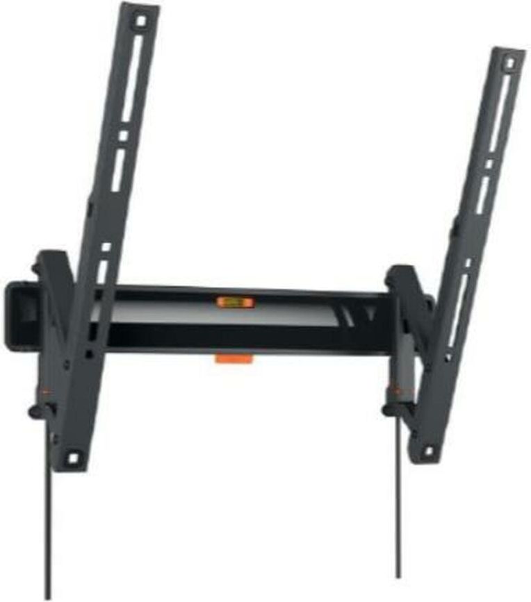 Vogels TVM 3615