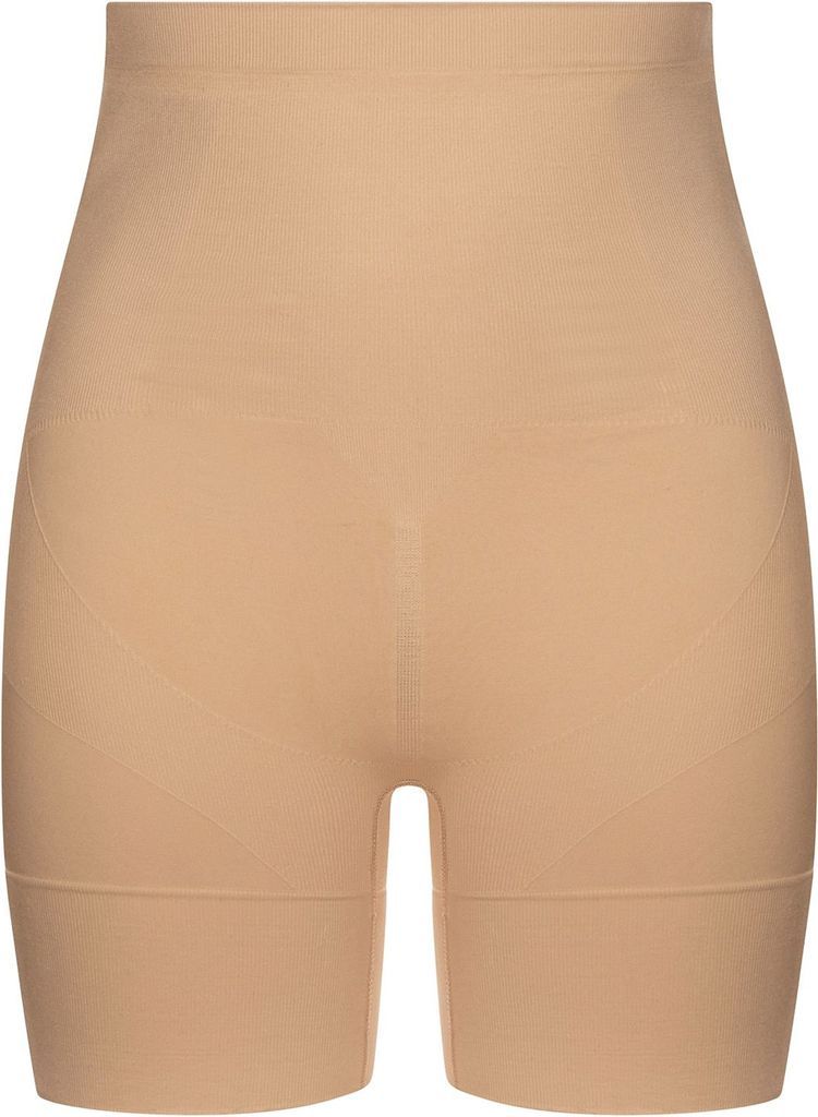 absolute sculpt shaping_shorts - formgivende underdeler