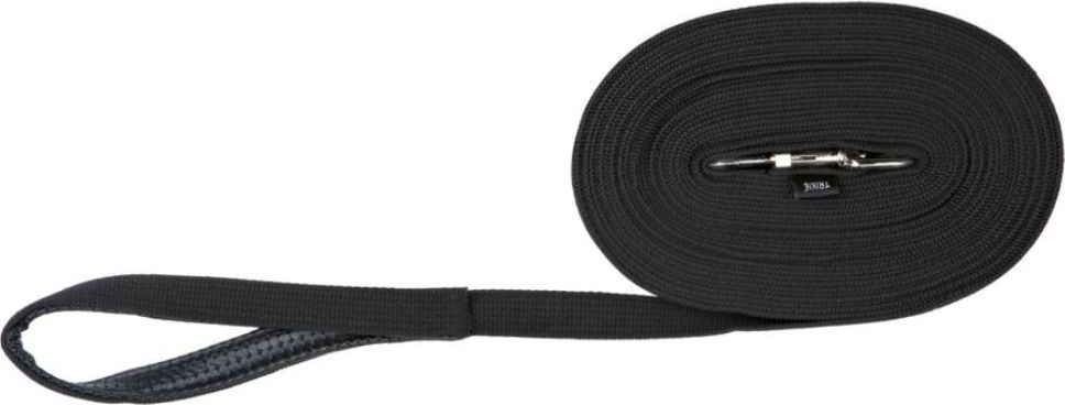 Trixie Sporline | 5, 10 eller 15m