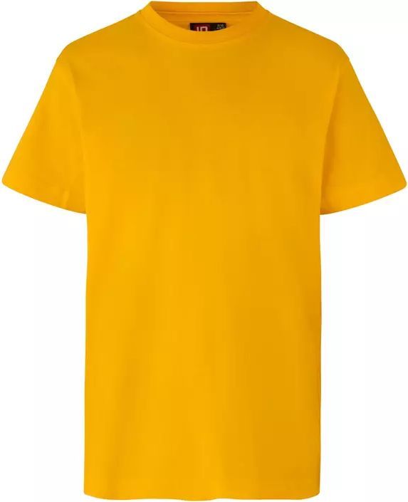 ID Pro Wear T-shirt