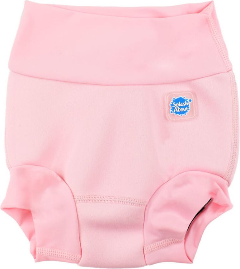 Splash About Happy Nappy - Almond Blossom
