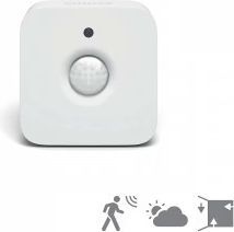 Philips Hue Motion Sensor - Bevægelsessensor
