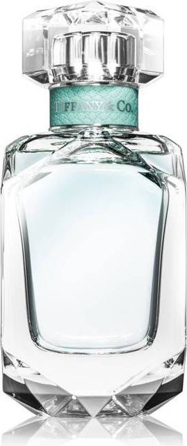Tiffany & Co. Tiffany EdP 50ml