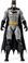DC Comics Rebirth Batman Figure 30 cm