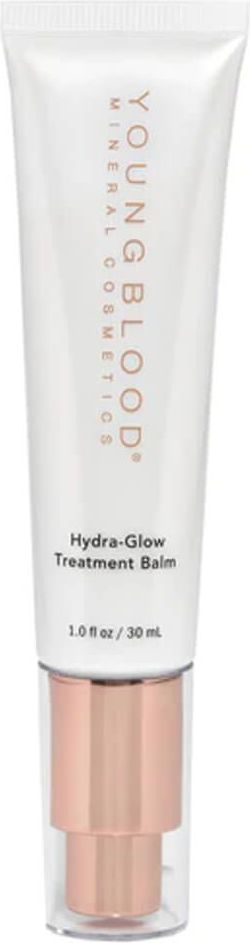 Youngblood Hydra-Glow Treatment Balm 30ml