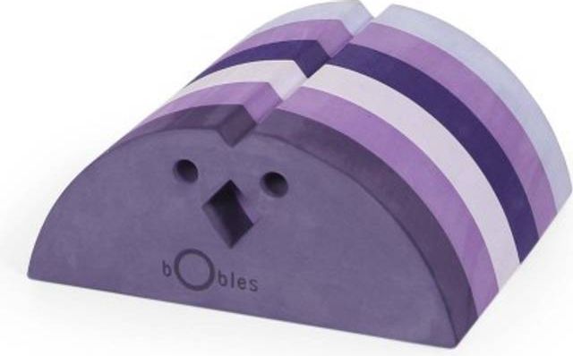 bObles Chicken 11cm