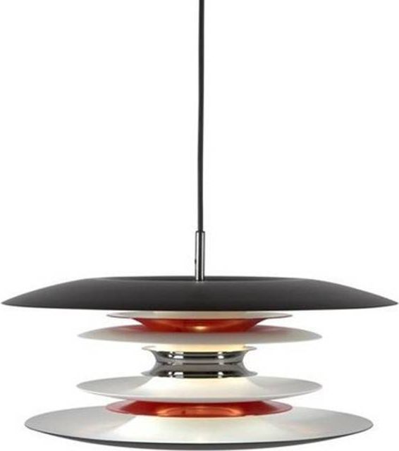 diablo ø50 - pendel - sand/metallic bronze 1166506