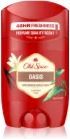 Old Spice Oasis