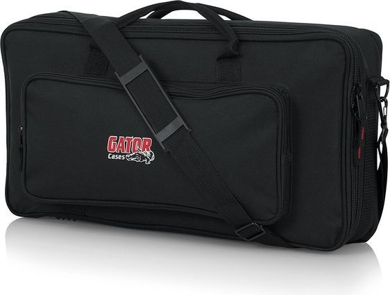 Gator GK-2110 Micro Controller Gig Bag