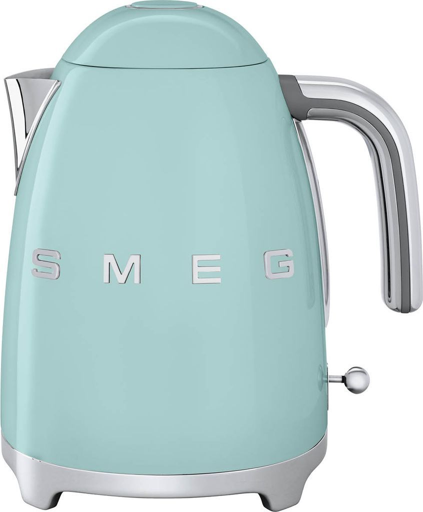 Smeg 50's Style KLF03PBEU