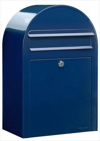 Bobi Classic B Postkasse