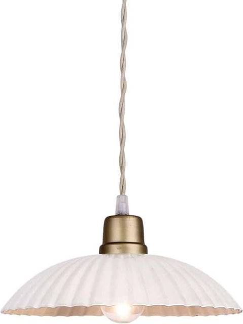 Strömshaga Ingrid ceiling lamp Pendel