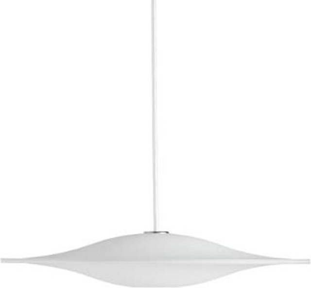 Piet Hein SINUS 440P Pendel ∅ 44cm