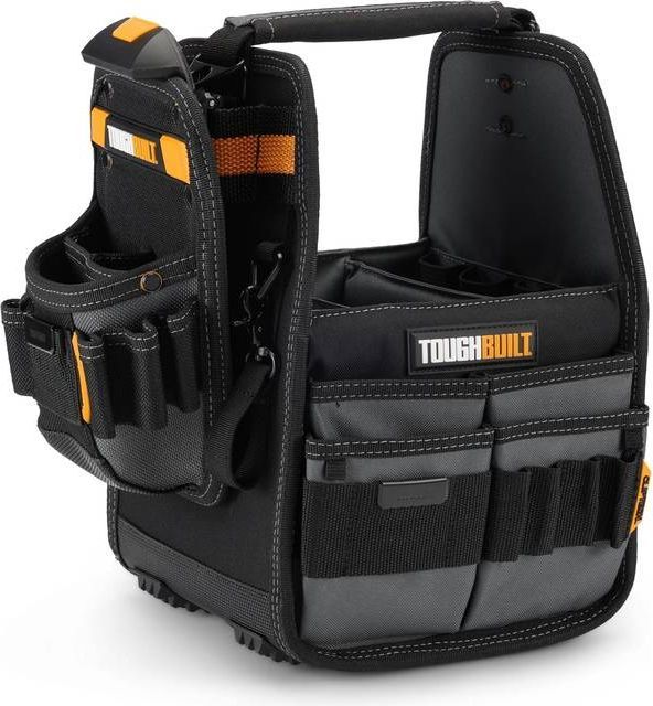 Toughbuilt ‎TB-CT-180-8
