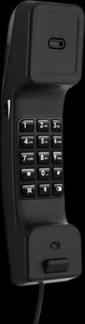 Doro 901c