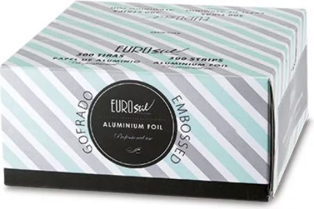 EUROSTIL Pop Up 12 x 27 cm 300 Stk