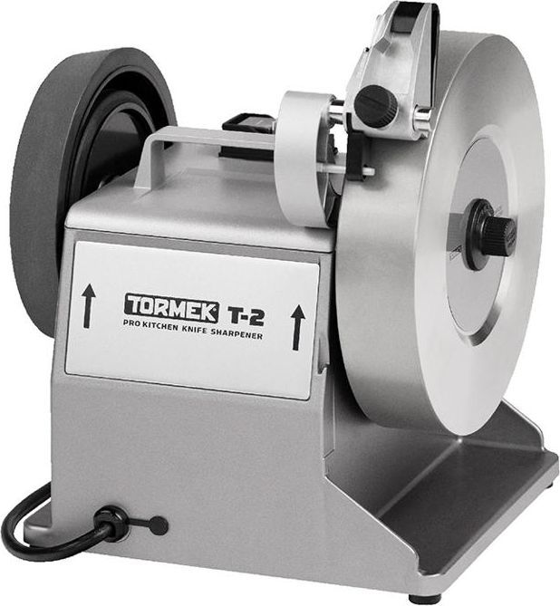 Tormek T-2 Pro Kitchen