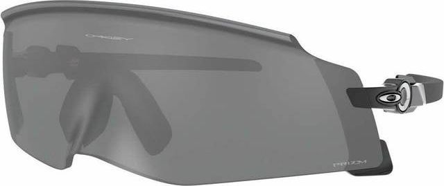 Oakley Kato OO9455M-0149