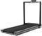 Gymstick WalkingPad Elite