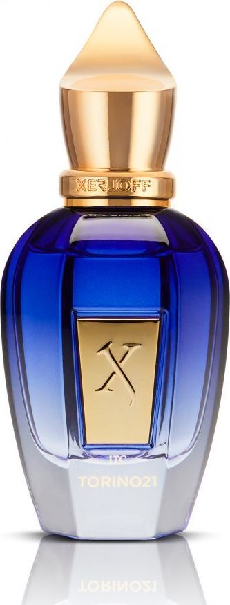 Xerjoff Torino 21 EdP 50ml