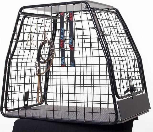 Artfex Medium LT 10011 49.5x67.5cm