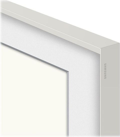 samsung vg-scfa55tkbxc