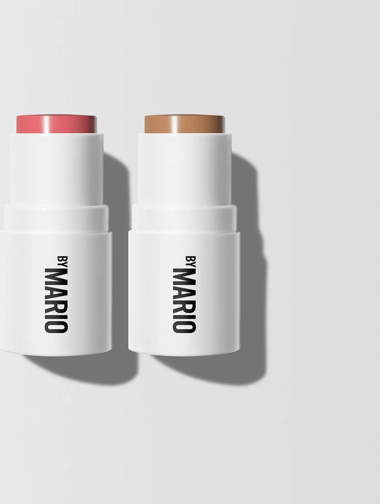 sculpt & pop on-the-go