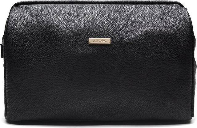 Køb JJDK Anna Marie Cosmetic Bag Large - 247.95 kr. - Altid fri fragt