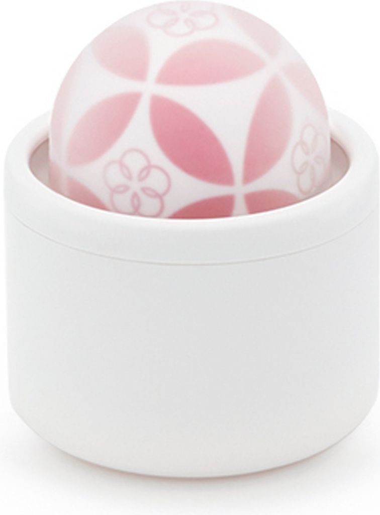temari massage vibrator