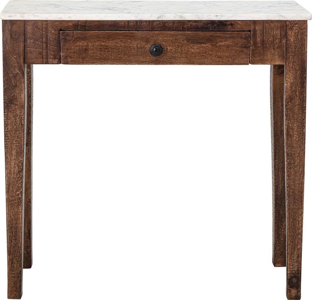 Creative Collection Hauge Brun FSC 100% Mango Konsolbord