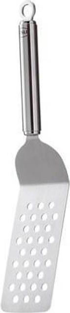 Rösle Burger Turner Redskab 3cm