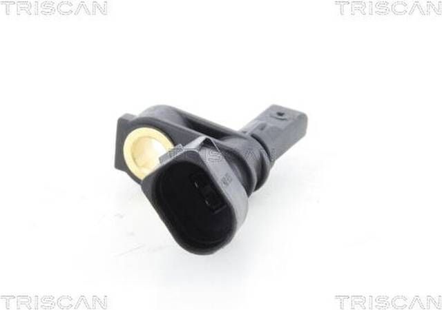 ABS sensor