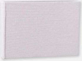 base line canvas beige - 36 billeder i 10x15 cm
