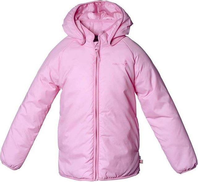 FROST light weight Jacket Kids