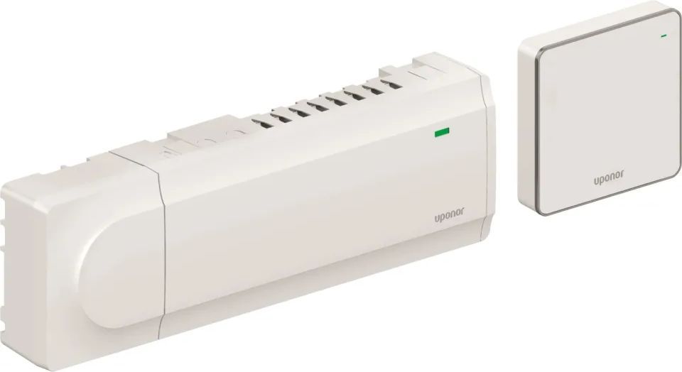 Uponor 466251340