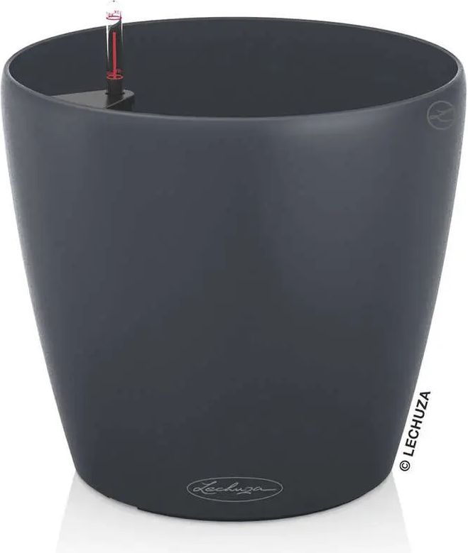 Lechuza 16103 CLASSICO Premium LS 50cm