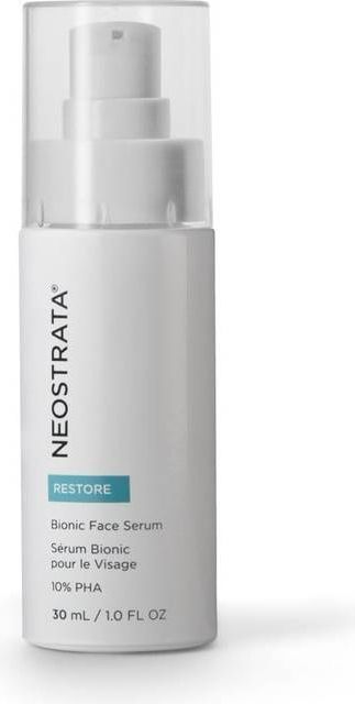 Neostrata Restore Bionic Face Serum 30ml